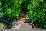 7035 Mountain Crossing - Photo 53