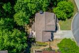 7035 Mountain Crossing - Photo 54