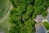 7035 Mountain Crossing - Photo 55