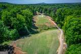 7035 Mountain Crossing - Photo 56