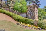 7035 Mountain Crossing - Photo 57