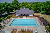 7035 Mountain Crossing - Photo 59