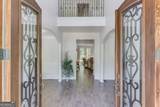 7035 Mountain Crossing - Photo 6