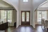 7035 Mountain Crossing - Photo 7