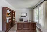7035 Mountain Crossing - Photo 8