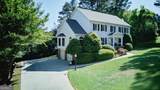 18 Shadowood Drive - Photo 1