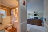18 Shadowood Drive - Photo 10