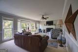 18 Shadowood Drive - Photo 11