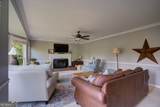 18 Shadowood Drive - Photo 12