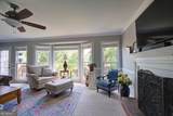 18 Shadowood Drive - Photo 13