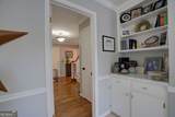 18 Shadowood Drive - Photo 14