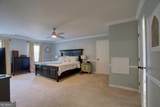 18 Shadowood Drive - Photo 15