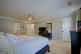 18 Shadowood Drive - Photo 16