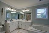18 Shadowood Drive - Photo 18