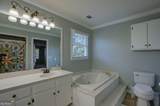 18 Shadowood Drive - Photo 19