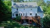 18 Shadowood Drive - Photo 2