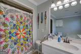 18 Shadowood Drive - Photo 20