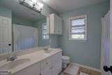 18 Shadowood Drive - Photo 21