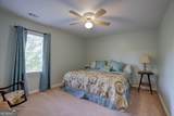 18 Shadowood Drive - Photo 22