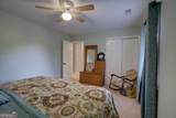 18 Shadowood Drive - Photo 23