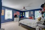 18 Shadowood Drive - Photo 24
