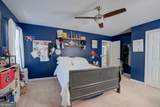 18 Shadowood Drive - Photo 25