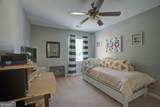 18 Shadowood Drive - Photo 26