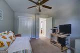 18 Shadowood Drive - Photo 27