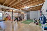 18 Shadowood Drive - Photo 28