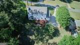 18 Shadowood Drive - Photo 3