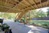 18 Shadowood Drive - Photo 30