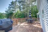 18 Shadowood Drive - Photo 31