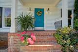18 Shadowood Drive - Photo 32