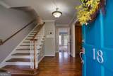 18 Shadowood Drive - Photo 35