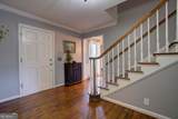 18 Shadowood Drive - Photo 36