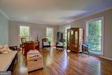 18 Shadowood Drive - Photo 37