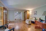 18 Shadowood Drive - Photo 38