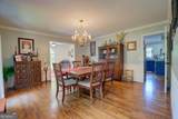 18 Shadowood Drive - Photo 39