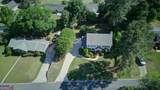 18 Shadowood Drive - Photo 4