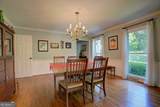 18 Shadowood Drive - Photo 40