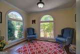18 Shadowood Drive - Photo 41