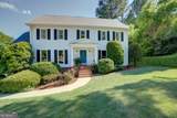 18 Shadowood Drive - Photo 42