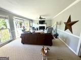 18 Shadowood Drive - Photo 43