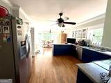 18 Shadowood Drive - Photo 44