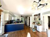 18 Shadowood Drive - Photo 45