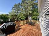 18 Shadowood Drive - Photo 46