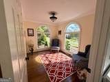 18 Shadowood Drive - Photo 47