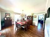 18 Shadowood Drive - Photo 48