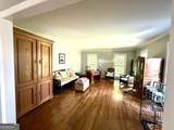 18 Shadowood Drive - Photo 49