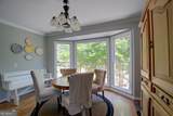18 Shadowood Drive - Photo 5